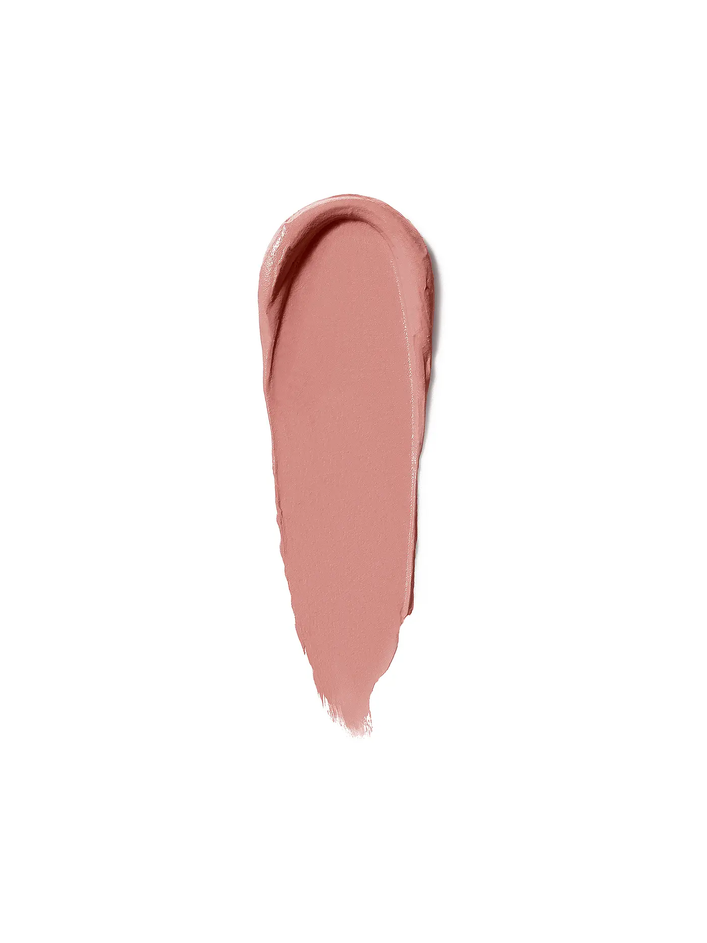 BOBBI BROWN | Lippenstift - Crushed Lip Color ( 43 Sweet Coral ) | 